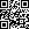 https://khabaronline.ir/x5hWr