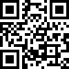 https://khabaronline.ir/xqmMt