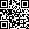 https://khabaronline.ir/xcwb