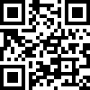 https://khabaronline.ir/x7SMV
