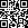https://khabaronline.ir/x5dxN