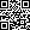 https://khabaronline.ir/xnxJZ