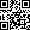 https://khabaronline.ir/xmTyw