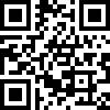 https://khabaronline.ir/xjT9Q