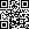 https://khabaronline.ir/xgjs