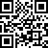 https://khabaronline.ir/xfXtg