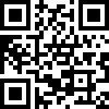 https://khabaronline.ir/xhZ4B