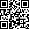 https://khabaronline.ir/x4cZ4