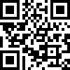 https://khabaronline.ir/xphvF
