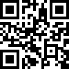 https://khabaronline.ir/xqjQJ