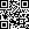 https://khabaronline.ir/x6sNV