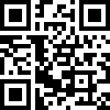 https://khabaronline.ir/xFLW