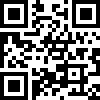 https://khabaronline.ir/xjSTS