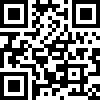 https://khabaronline.ir/x6QhV