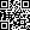 https://khabaronline.ir/x8RWV