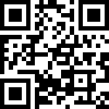 https://khabaronline.ir/x4WJF
