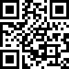 https://khabaronline.ir/xfBGq