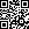 https://khabaronline.ir/xp5sL