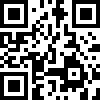 https://khabaronline.ir/xpnHr