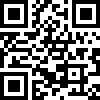 https://khabaronline.ir/xj9Zp
