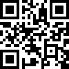 https://khabaronline.ir/x5qfT