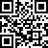 https://khabaronline.ir/xfztP