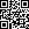 https://khabaronline.ir/xm2XD