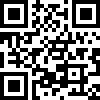 https://khabaronline.ir/xgzdB