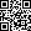 https://khabaronline.ir/x7LRX