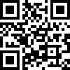 https://khabaronline.ir/x3jdV