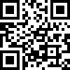 https://khabaronline.ir/x7Qzj