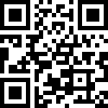 https://khabaronline.ir/xqdv6