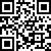 https://khabaronline.ir/xdCNX