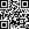 https://khabaronline.ir/xf3Mv