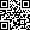 https://khabaronline.ir/xh7Bn