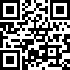 https://khabaronline.ir/xh6Qc