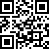 https://khabaronline.ir/x5mb9