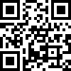 https://khabaronline.ir/xkTS2