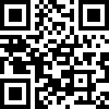 https://khabaronline.ir/x3gbd