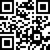 https://khabaronline.ir/x6M5d
