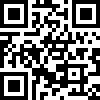 https://khabaronline.ir/xjNJH