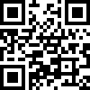 https://khabaronline.ir/xntTJ