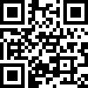 https://khabaronline.ir/xkp5P