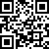 https://khabaronline.ir/x5Vkb