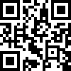 https://khabaronline.ir/xqj9