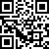 https://khabaronline.ir/xgwq3