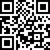 https://khabaronline.ir/xpysg
