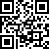 https://khabaronline.ir/x4P7b