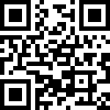 https://khabaronline.ir/x35D6