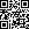 https://khabaronline.ir/xmNPL